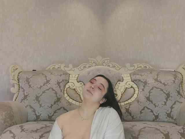 loveame webcam