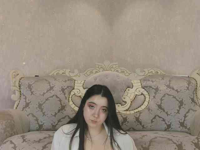 loveame webcam