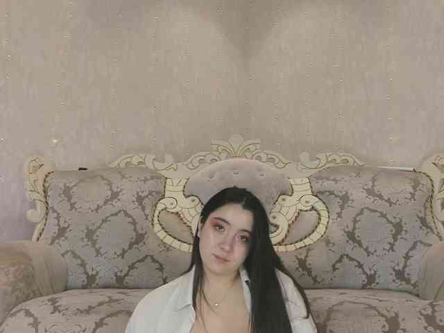 loveame webcam