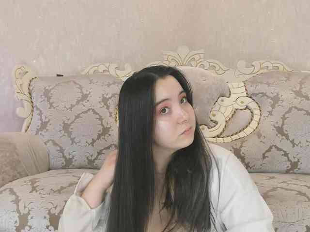 loveame webcam