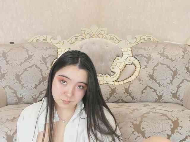 loveame webcam