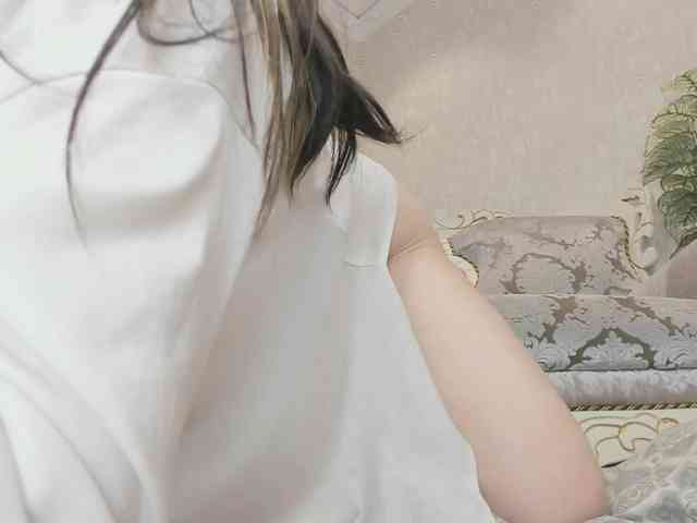 loveame webcam