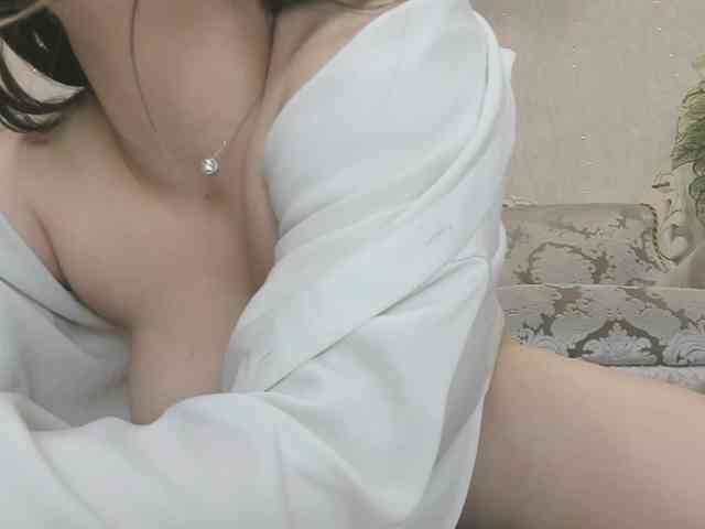 loveame webcam