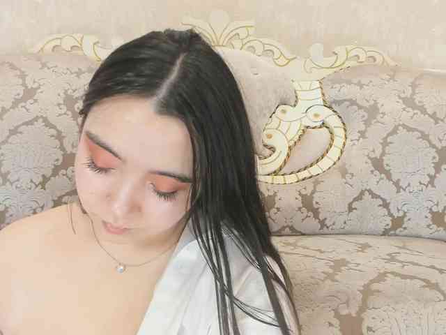 loveame webcam