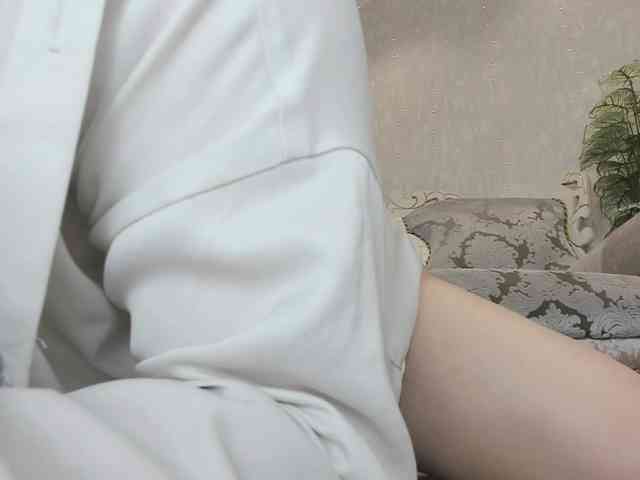 loveame webcam