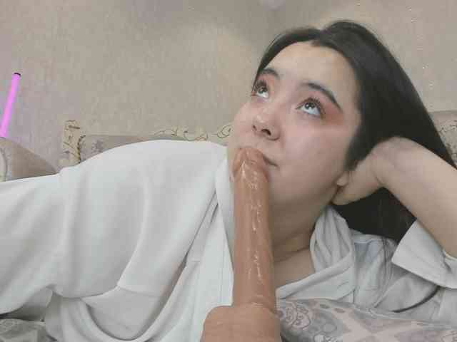 loveame webcam