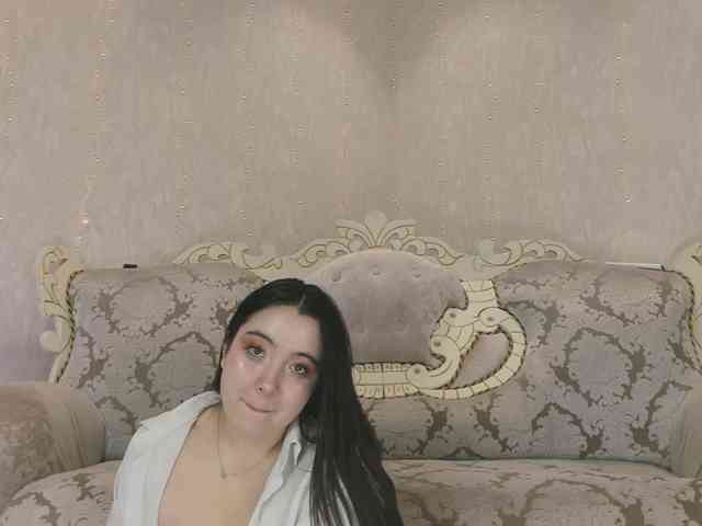 loveame webcam