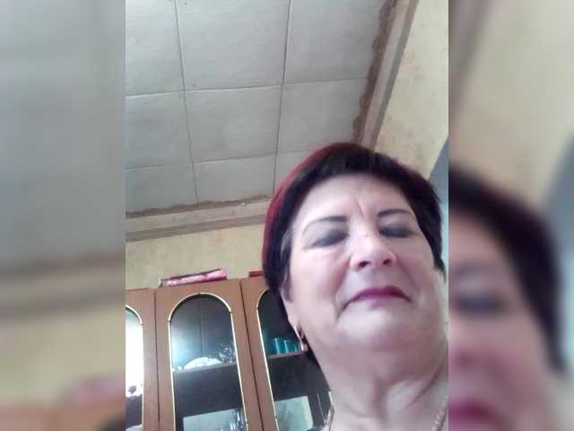 Vai a chattare su Empresswoman Empresswoman