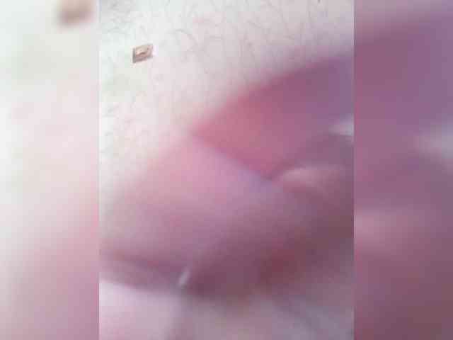 Empresswoman webcam