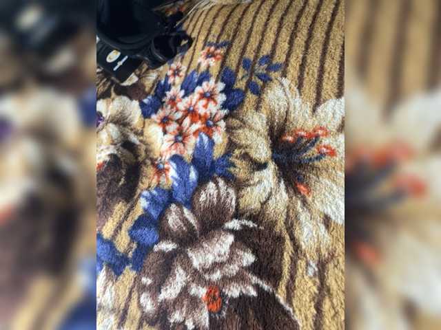 Pikachu666 Pikachu666