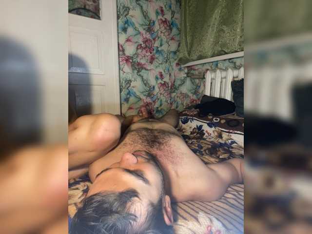 Gratis Live Sexcam mit Pikachu666 Pikachu666