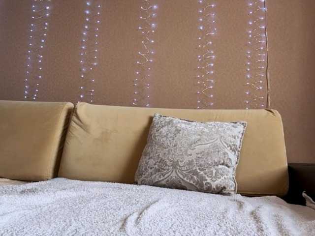 EugeniaMelford EugeniaMelford