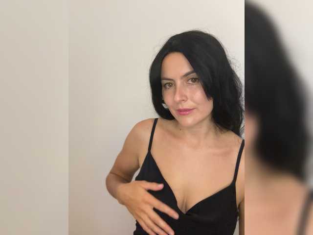 Рунетки: , секс чат бесплатно
