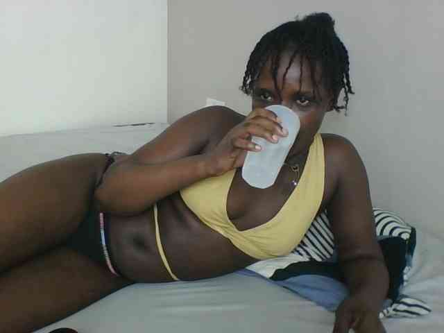 Clitybitch webcam