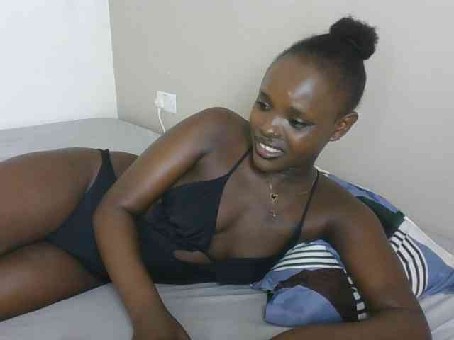 Clitybitch webcam