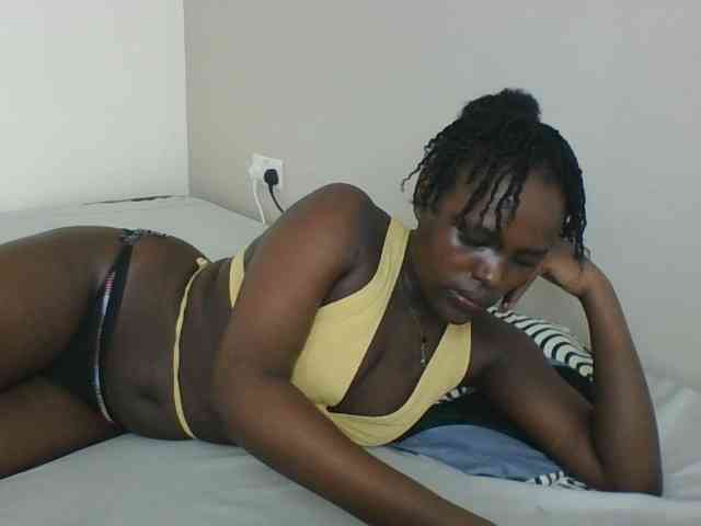 Clitybitch webcam