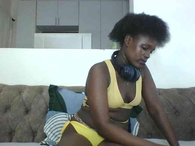 Clitybitch webcam