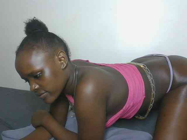 Clitybitch webcam