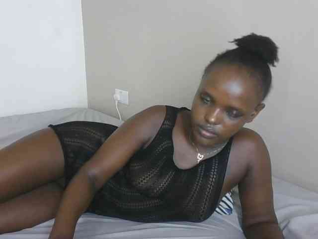 Clitybitch webcam