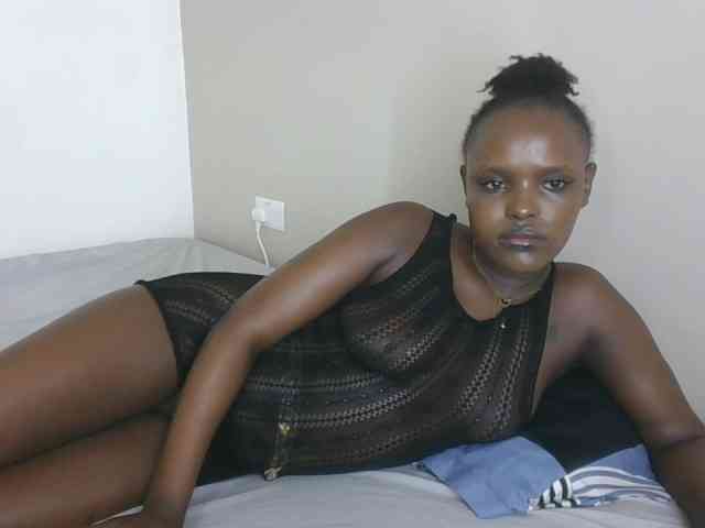 Clitybitch webcam