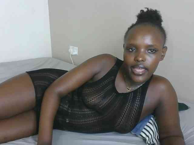 Clitybitch webcam
