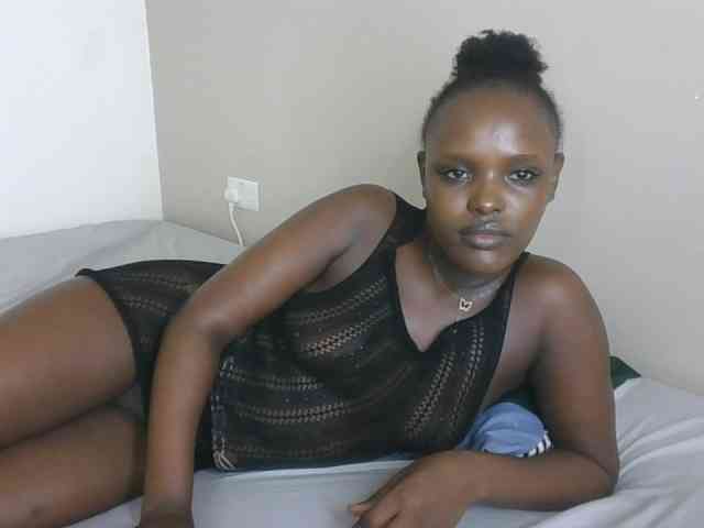 Clitybitch webcam