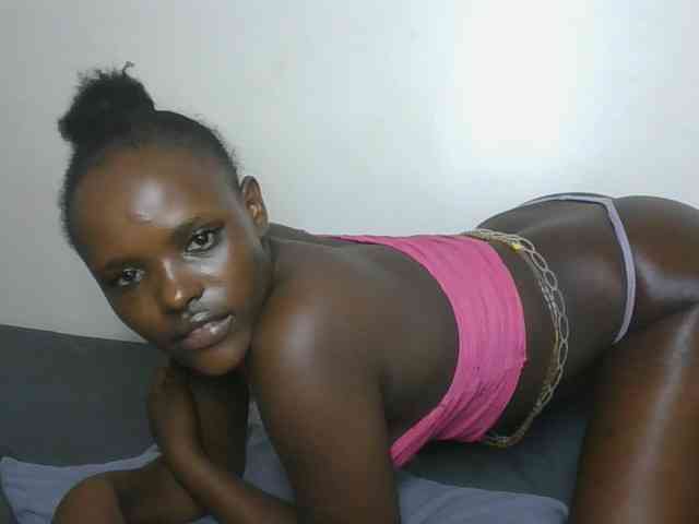 Clitybitch webcam