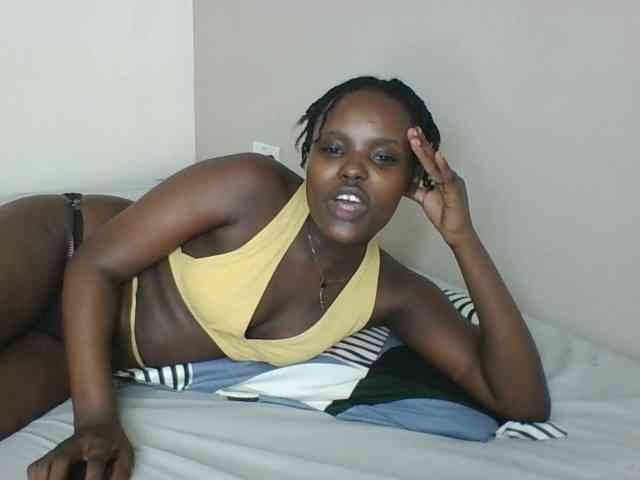 Clitybitch webcam