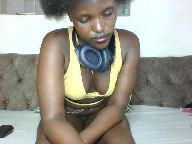Clitybitch webcam