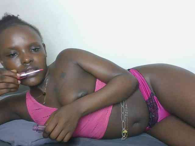Clitybitch webcam