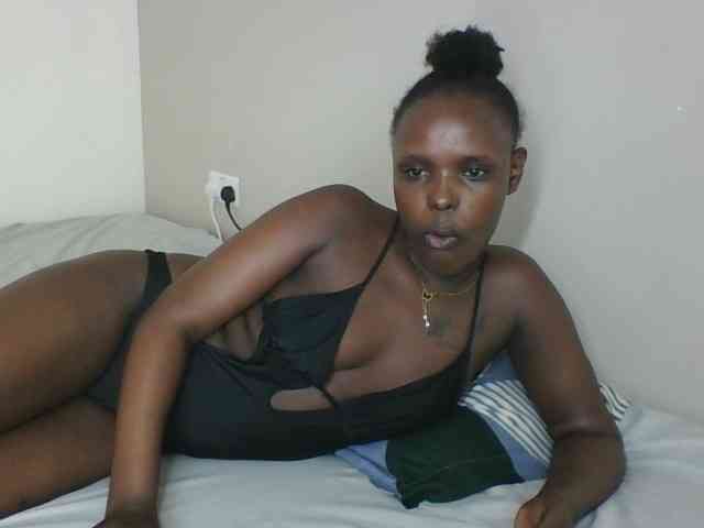 Clitybitch webcam
