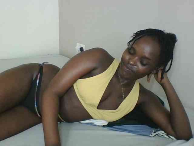 Clitybitch webcam