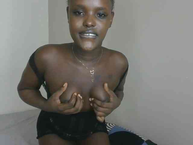 Clitybitch webcam