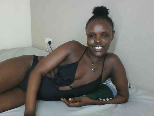 Clitybitch webcam