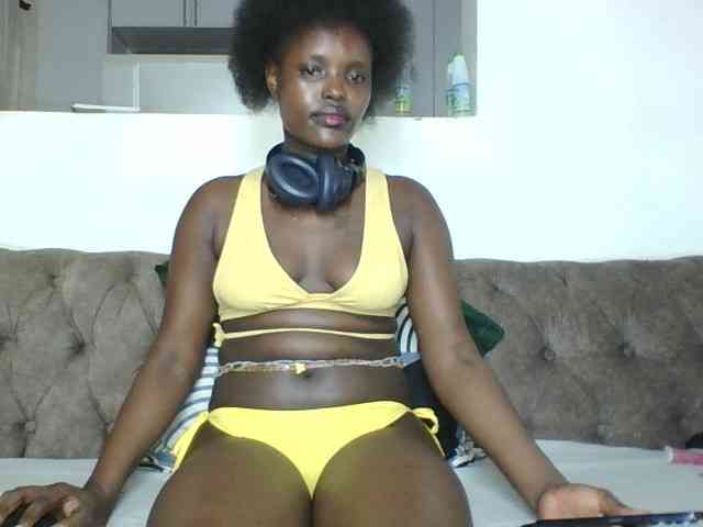 Clitybitch webcam