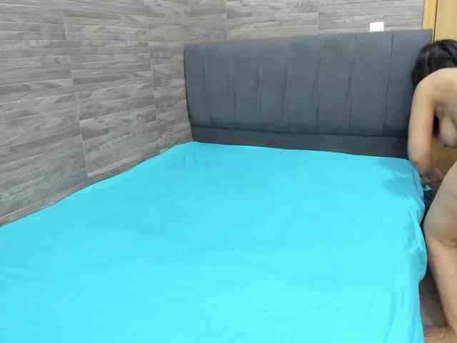 Oriana-Olsen webcam