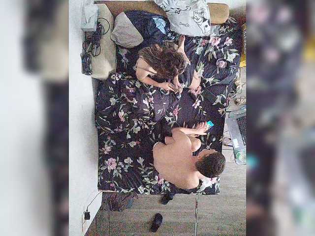 go to chat with pizdorvanochka