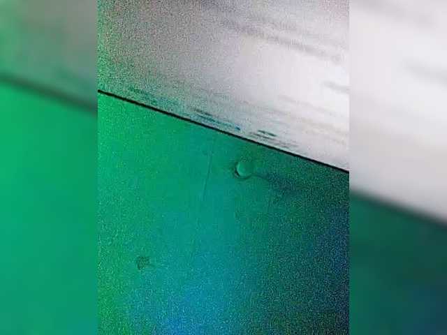 Gratis Live Sexcam mit pizdorvanochka pizdorvanochka