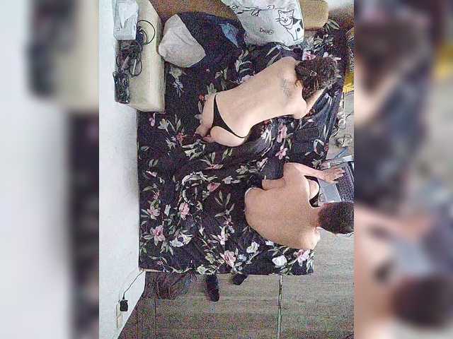 Entrez le videochat erotique avec le
modèle pizdorvanochka pizdorvanochka