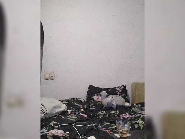 Рунетки: , секс чат бесплатно