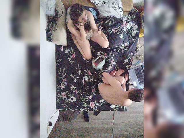 pizdorvanochka pizdorvanochka