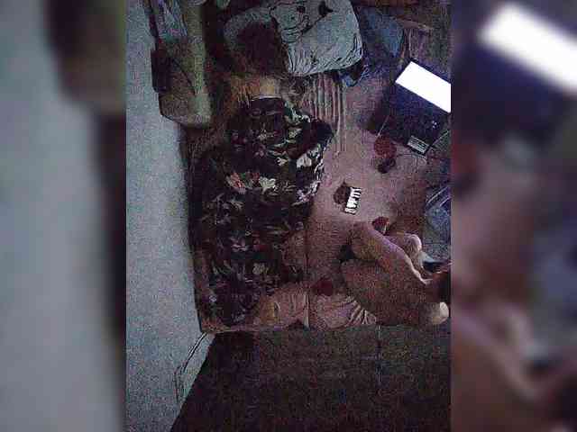 pizdorvanochka webcam