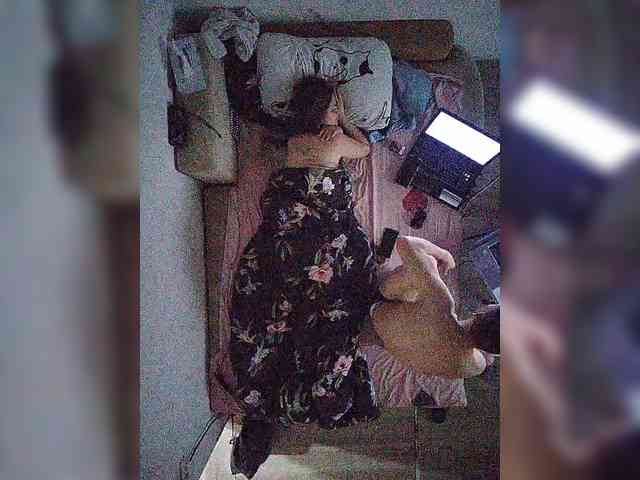 pizdorvanochka webcam