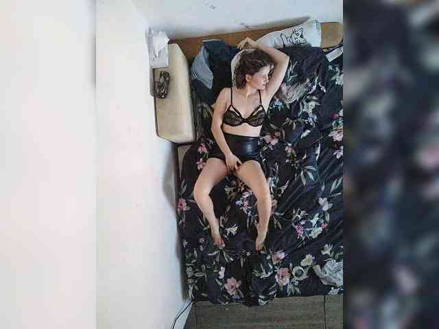 pizdorvanochka webcam