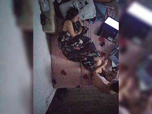 pizdorvanochka webcam