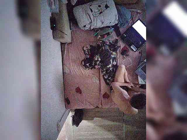 pizdorvanochka webcam