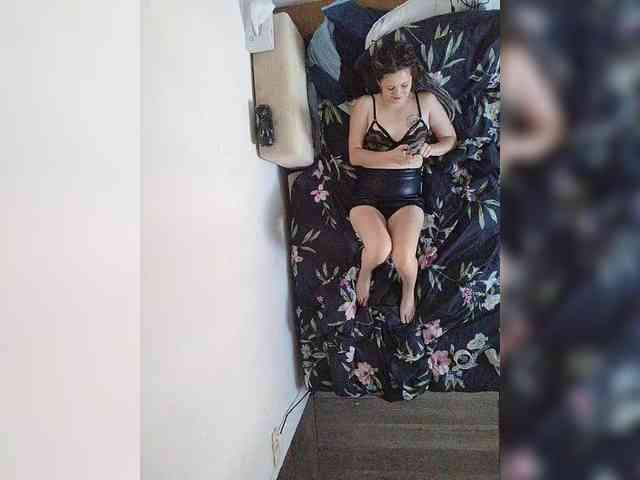 pizdorvanochka webcam