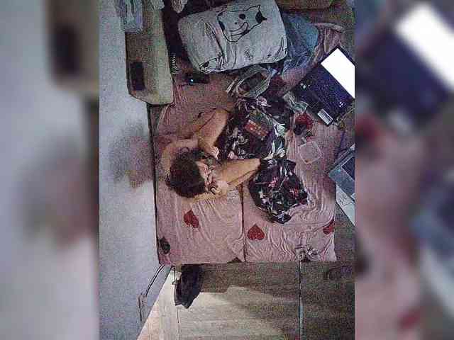 pizdorvanochka webcam