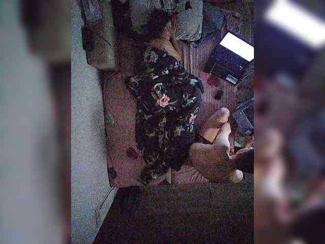 pizdorvanochka webcam