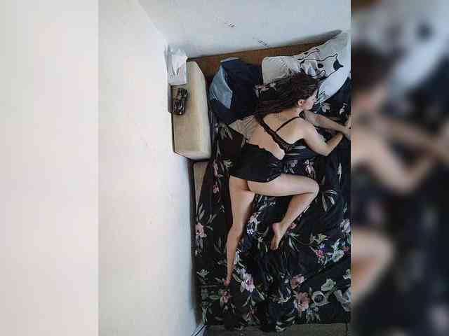 pizdorvanochka webcam